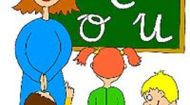 Timeline: Corrientes Pedagógicas