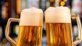 Timeline: Historia de la Cerveza