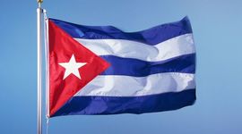 Timeline: Cuba