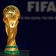World cup 1