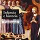 Historia infancia