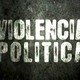 Httpwww.elcolumnero.comsadio garavaniviolencia politica