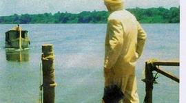 Timeline: El coronel no tiene quien le escriba