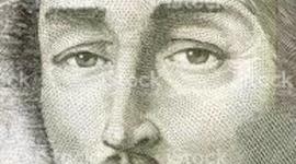 Timeline: Vida y Obra de Francisco de Paula Santander y Omaña