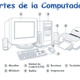 Mdulo instruccional partes de la computadora 20 638