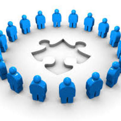 Timeline: Escuelas del pensamiento administrativo