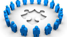 Timeline: Escuelas del pensamiento administrativo