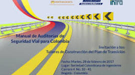 Timeline: HISTORIA DE LA SEGURIDAD VIAL