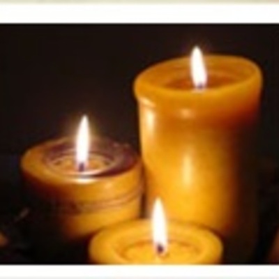 Timeline: Baha'i Timeline