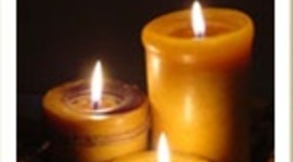 Timeline: Baha'i Timeline