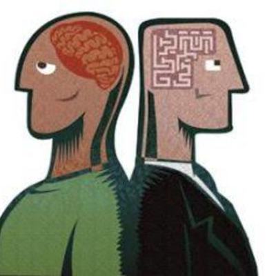 Timeline: Liberalismo y Conservadurismo