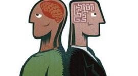 Timeline: Liberalismo y Conservadurismo