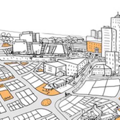 Timeline: Documentos Jurídicos