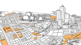 Timeline: Documentos Jurídicos