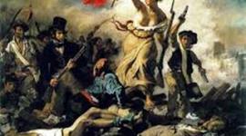 Timeline: Restauración