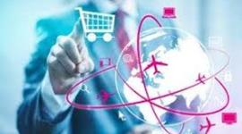 Timeline: Evolución Concepto Cadena de Suministros * Ana Guadalupe Pamplona Sosa* Matrícula: ES172009463* Materia: Cadena de Suministros* Grupo: LT-LCSU-1801-B2-001