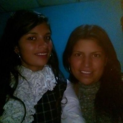 Timeline: Recuerdos Especiales