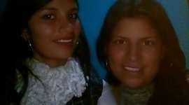 Timeline: Recuerdos Especiales