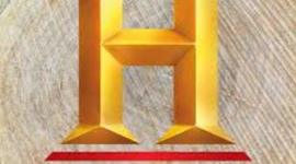 Timeline: Quarter 3= Hailey H