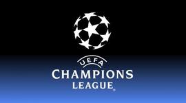 Timeline: Liga de Campeones de la UEFA