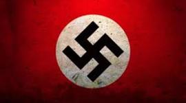 Timeline: Andre verdenskrig