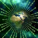 Binary 3017533 1280