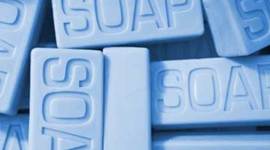 Timeline: The soap time line