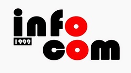 Timeline: Infocom