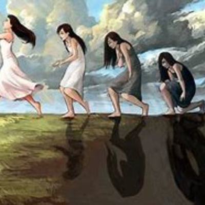 Timeline: Evolució del dret a vot de les dones