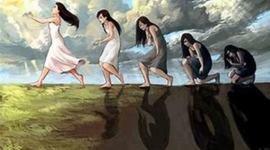 Timeline: Evolució del dret a vot de les dones