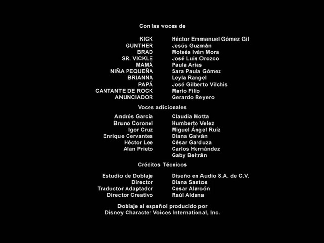 Historia del Cine timeline | Timetoast timelines