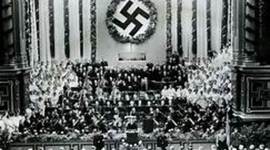 Timeline: la seconda guerra mondiale