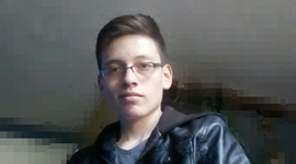 Timeline: Linea del tiempo