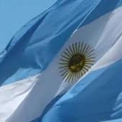 Timeline: LINEA DE TIEMPO