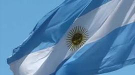 Timeline: LINEA DE TIEMPO