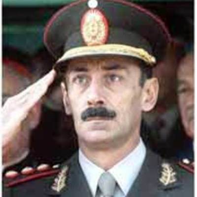 Timeline: Línea de tiempo