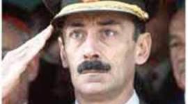 Timeline: Línea de tiempo