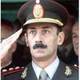 Jorge rafael videla ex dictador argentino archivo  180 198 807847