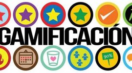 Timeline: HISTORIA DE LA GAMIFICACIÓN