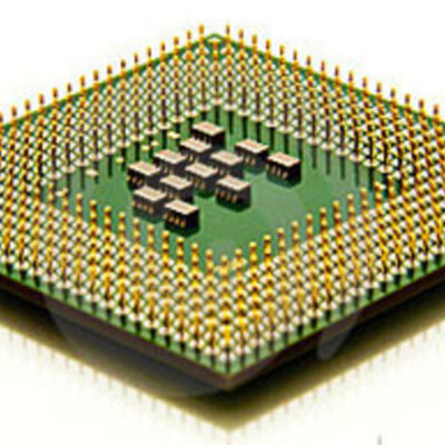 Timeline: history of computers