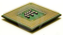 Timeline: history of computers