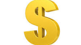 Timeline: Life Events