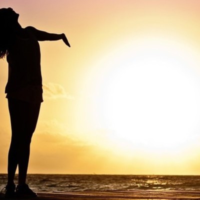 Timeline: Life events