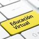 Educacion virtual