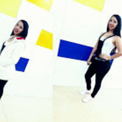 Timeline: mi historia de vida