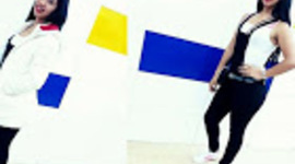 Timeline: mi historia de vida