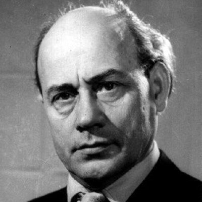 Timeline: Tamási Áron élete