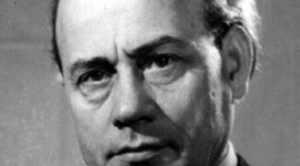 Timeline: Tamási Áron élete