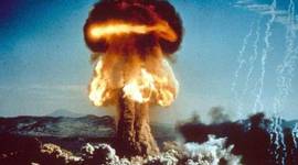 Timeline: POST - WWII TIMELINE EVENTS