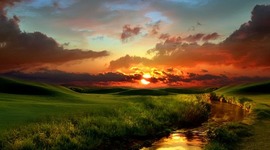 Timeline: ELEMENTOS DE LA NATURALEZA